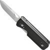 Мультитул Roxon Flex S505G, чорний (S505GNoir) зображення 3