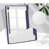 Чехол для планшета BeCover Soft Edge Samsung Galaxy Tab S10 Lite SM-X400/406 10.9" Deep Blue (715763) изображение 3