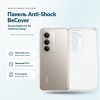 Чехол для мобильного телефона BeCover Anti-Shock Xiaomi Redmi 15 5G (169mm) Global Transparent (715774) изображение 2