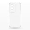 Чехол для мобильного телефона BeCover Anti-Shock Xiaomi Redmi 15 5G (169mm) Global Transparent (715774) изображение 3