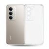 Чехол для мобильного телефона BeCover Anti-Shock Xiaomi Redmi 15 5G (169mm) Global Transparent (715774)