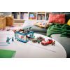 Конструктор LEGO City Тоннельная автомойка (60497) изображение 7