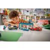 Конструктор LEGO City Тоннельная автомойка (60497) изображение 9
