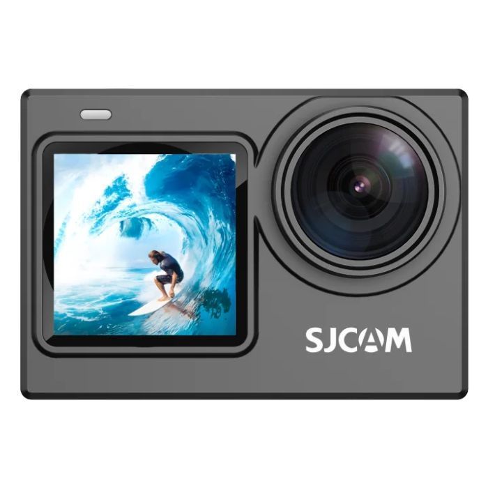 Екшн-камера SJCAM SJ6 Ultra (6972476164606)