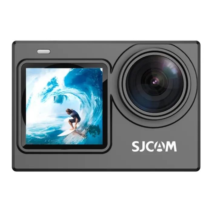 Екшн-камера SJCAM SJ6 Ultra (6972476164606)