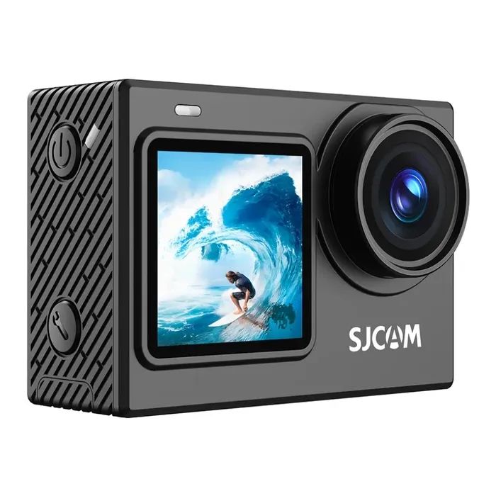 Екшн-камера SJCAM SJ6 Ultra (6972476164606) зображення 2