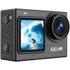 Екшн-камера SJCAM SJ6 Ultra (6972476164606) зображення 2