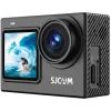Екшн-камера SJCAM SJ6 Ultra (6972476164606) зображення 3