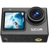 Екшн-камера SJCAM SJ6 Ultra (6972476164606) зображення 4