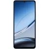 Мобильный телефон Doogee Note 59 8/128GB Blue (6923740250303) изображение 2