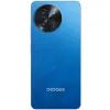 Мобильный телефон Doogee Note 59 8/128GB Blue (6923740250303) изображение 3