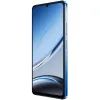 Мобильный телефон Doogee Note 59 8/128GB Blue (6923740250303) изображение 4
