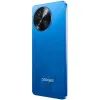 Мобильный телефон Doogee Note 59 8/128GB Blue (6923740250303) изображение 5