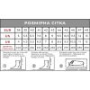 Сандалії Humtto чоловічі River швидка шнурівка сірі 41 (760981A-3-41) зображення 6