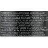 Шампунь BBcos Enigma Shampoo Revitalizzante 1000 мл (8051566459896) зображення 2