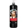 Шампунь BBcos Enigma Shampoo Revitalizzante 1000 мл (8051566459896)