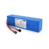 Батарея до ДБЖ QiSuo Li-ion 48V 10A (QS-4810)
