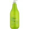 Шампунь Pro. Co Daily Shampoo 1000 мл (8051566447244)