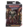Фигурка Masters Of The Universe Хроники Первых Оружееммастер (JKJ25) изображение 2