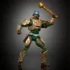 Фигурка Masters Of The Universe Хроники Первых Оружееммастер (JKJ25) изображение 4