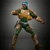 Фигурка Masters Of The Universe Хроники Первых Оружееммастер (JKJ25) изображение 5