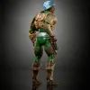 Фигурка Masters Of The Universe Хроники Первых Оружееммастер (JKJ25) изображение 6