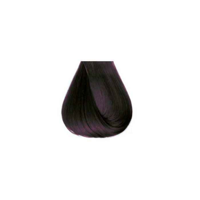 Краска для волос BBcos Innovation Evo 5/66 RP (8051566445868) изображение 3