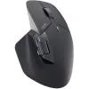 Мышка Rapoo MT760L Wireless/Bluetooth/USB Black (MT760L Black) изображение 3