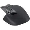 Мышка Rapoo MT760L Wireless/Bluetooth/USB Black (MT760L Black) изображение 5