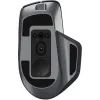 Мышка Rapoo MT760L Wireless/Bluetooth/USB Black (MT760L Black) изображение 6