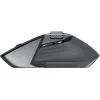Мышка Rapoo MT760L Wireless/Bluetooth/USB Black (MT760L Black) изображение 7