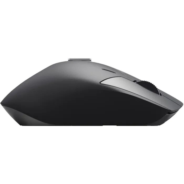 Мышка Rapoo MT760L Wireless/Bluetooth/USB Black (MT760L Black) изображение 8