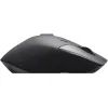 Мышка Rapoo MT760L Wireless/Bluetooth/USB Black (MT760L Black) изображение 8