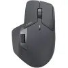 Мышка Rapoo MT760L Wireless/Bluetooth/USB Black (MT760L Black)