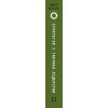 Книга Стратегія і тактика лідерства - Джоко Віллінк BookChef (9786175485101) зображення 2