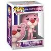 Фигурка Funko Pop серии Розовая пантера - Розовая пантера (81574) изображение 2