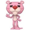 Фигурка Funko Pop серии Розовая пантера - Розовая пантера (81574)