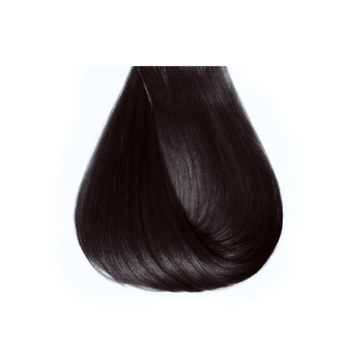 Краска для волос Pro. Co Pro.Color 7000 Синий (8051566440733) изображение 2