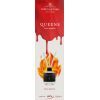 Аромадиффузор Tasotti Car & Home Queens White Fire 100 мл (100248) изображение 3