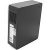 Солнечный инвертор FelicityESS IVEM6048-II (Gen port) 6KVA 48V (IVEM6048-II 6KVA 48V) изображение 2