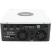 Солнечный инвертор FelicityESS IVEM6048-II (Gen port) 6KVA 48V (IVEM6048-II 6KVA 48V) изображение 3
