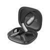 Наушники XO G37 Al Translate Black (XO-G37-BK) изображение 2