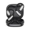 Наушники XO G37 Al Translate Black (XO-G37-BK) изображение 4