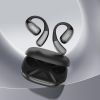 Наушники XO G37 Al Translate Black (XO-G37-BK) изображение 6