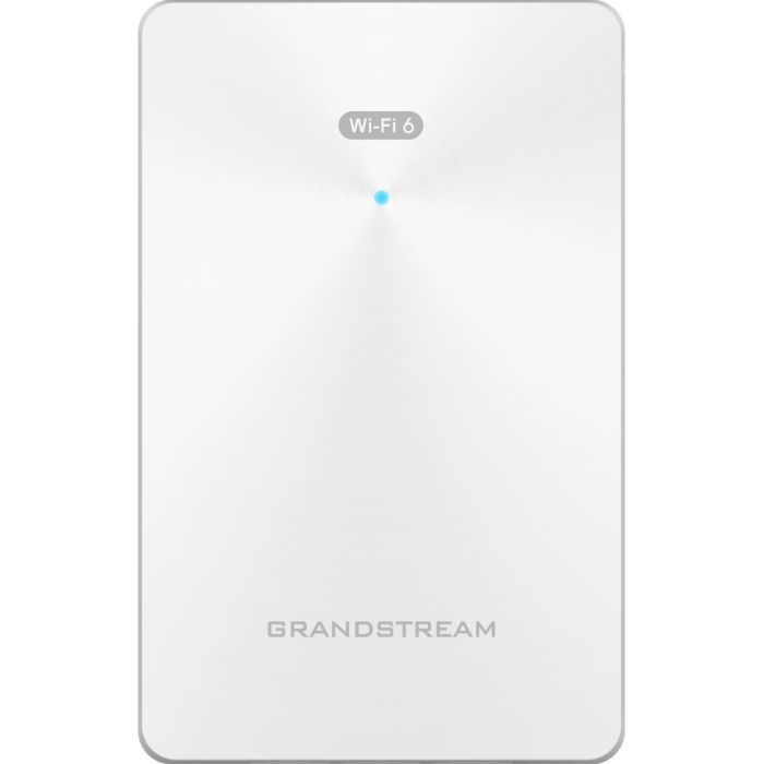 Точка доступу Wi-Fi Grandstream GWN7661 зображення 2