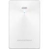 Точка доступу Wi-Fi Grandstream GWN7661 зображення 2