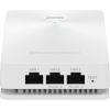 Точка доступу Wi-Fi Grandstream GWN7661 зображення 3
