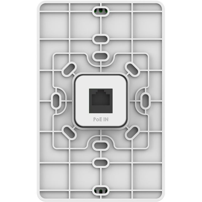 Точка доступу Wi-Fi Grandstream GWN7661 зображення 4