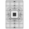 Точка доступу Wi-Fi Grandstream GWN7661 зображення 4