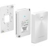 Точка доступу Wi-Fi Grandstream GWN7661 зображення 5